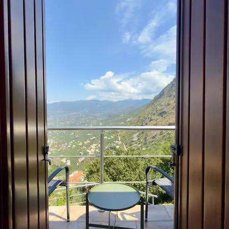 Valiz Vista